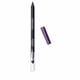 thumbnail image 1 of Delineador de ojos Kiko Milano Intense Colour Long Lasting 13, 1 of 3