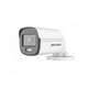 thumbnail image 1 of Camara TVI ColorVu 2MP Luz Blanca 20m IP67 Hikvision, 1 of 2