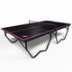 thumbnail image 2 of Mesa De Ping Pong Asagi Pink Kurosawa, 2 of 7