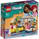 thumbnail image 1 of LEGO Habitación De Aliya Friends, 1 of 3