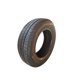 thumbnail image 1 of Neumatico 185/65 R14 Hd667, 1 of 1