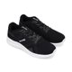 thumbnail image 4 of Zapatillas Deportivas Spalding FSW Hombre, 4 of 5