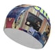 thumbnail image 1 of Gorro de Natación Desmarcar Todo El Mundo Todavía Odia A Chris, 1 of 6