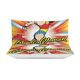 thumbnail image 4 of Wonder Woman Bedding Sets Ultra Soft Skin-Friendly Duvet Cover 3 Piece, Cute Comforter Cover Bed Set for Boys Girls Kids, 4 of 5