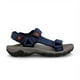 thumbnail image 1 of Sandalia Hombre Weinbrenner Berlin Strand Azul, 1 of 5