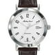 thumbnail image 1 of Reloj Mathey-Tissot Hombre City Auto HB611251ATAG, 1 of 4
