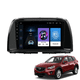 thumbnail image 1 of Radio Android Mazda CX-5 2013-2016 -2+32gb- + Camara, 1 of 7