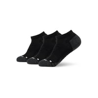 Calcetines Nike Everyday Max, Acolchados, Para Entrenamiento, No Se Muestran (3 Pares)