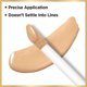 thumbnail image 4 of Corrector L'Oréal Paris Age Perfect Radiant Ivory Beige, 4 of 8