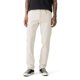 thumbnail image 1 of Jeans Levi's 511 Slim Fit para hombre 32Wx30L blanco, 1 of 2