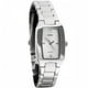 thumbnail image 2 of Reloj Analogo Plateado Casio LTP-1165A-7C2, 2 of 2