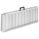 thumbnail image 1 of Mobility Ramp Drive Medical STDS1093 portátil, 60 cm, 272 kg, 1 of 6