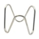 thumbnail image 4 of Alcoholes Estufa Soporte Estufa Compacta Soporte Rack Para Fiesta Pesca Barbacoa, 4 of 5