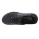 thumbnail image 4 of Plantilla de espuma viscoelástica sin cordones Sneaker Skechers Summits para manos libres, 4 of 8