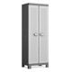 thumbnail image 1 of Gabinete Plastico Logico, 1 of 5