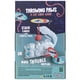 thumbnail image 5 of Juego de Cartas Garras en Juego, 5 of 22