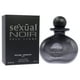 thumbnail image 3 of Perfume Michel Germain Sexual Noir EDT, 3 of 4
