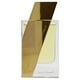 thumbnail image 2 of Oudh Al Boruzz Asrar Indonesia Eau de Parfum 100 ml, 2 of 4