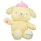 thumbnail image 2 of Peluche Build a Bear Pompompurin donut pastel Sanrio, 2 of 3