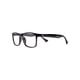 thumbnail image 2 of Lentes de Pantalla Buhu Kobbe Negro Filtro Azul, 2 of 5