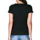 thumbnail image 2 of Camiseta Cotton Rib Manga Corta, 2 of 3
