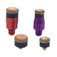 Ioensy - 4X Herramienta De Reparación De Abolladuras Sin Pintura Para Abolladuras De Placa De Metal Dings Dings