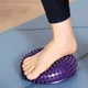 thumbnail image 3 of Mini Bosu Erizo 16cm Fitness/crossfit Variaedad De Colores, 3 of 3