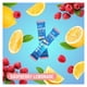 thumbnail image 2 of Glicinato De Magnesio Super Calm Bebida En Polvo 20u Berries, 2 of 8