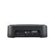 thumbnail image 4 of Subwoofer amplificado Alpine PWE-S8 120 W 8 pulgadas para coche, 4 of 5