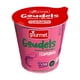thumbnail image 1 of Fideos instantáneos sabor camarón, 65 g, 1 of 2