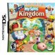 thumbnail image 1 of Videojuego Nintendo DS MySims Kingdom - Electronic Arts, 1 of 1