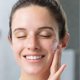 thumbnail image 4 of Gel Limpiador Facial SVR Physio 400 ml Espumoso, 4 of 7