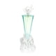 thumbnail image 1 of Perfume Jivago Connect Eau De Toilette 75 ml para mujer, 1 of 1