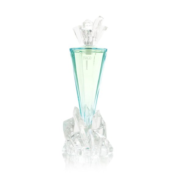Perfume Jivago Connect Eau De Toilette 75 ml para mujer