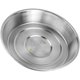 thumbnail image 3 of Campana para plancha ZBXFCSH de 12 pulgadas de acero inoxidable, 3 of 3