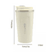 thumbnail image 2 of Vaso Termico Para Cafe Reutilizable, 2 of 3