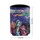thumbnail image 3 of Funda Enfriadora de Latas Monster High 355ml, 3 of 6
