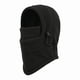 thumbnail image 2 of Gorro Pasamontañas De Polar Ajustable Para Niños Niñas Invierno, 2 of 5