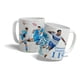 thumbnail image 1 of Tazon Taza Zampedri Record  Chilena Clasico 2024 u catolica, 1 of 2