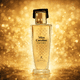 thumbnail image 3 of FC MISS CAROLINE EDP 100ML MUJER, 3 of 3