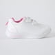 thumbnail image 4 of Zapatillas Escolar Niña Minnie Letras Blanco Disney, 4 of 7