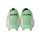 thumbnail image 3 of Zapatillas Futbol Blanco Verde Finta Cac1ke, 3 of 5