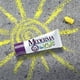 thumbnail image 3 of Cuidado de la piel Mederma Kids 20 g reduce las cicatrices pediatra, 3 of 3