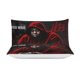 thumbnail image 3 of Rod Wave 3-Piece Bedding Set Duvet Cover Set Soft Warm And Comfortable Soft Bed Set for Bedroom, 3 of 5