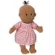 thumbnail image 3 of Muñeca suave Manhattan Toy Wee Baby Stella, 30 cm, color beige, 3 of 6