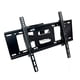 thumbnail image 1 of Soporte De Pared Televisores Led Lcd Pdp De 32 A 85, 1 of 5