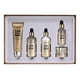 thumbnail image 1 of Set 24k Gold Anti Edad Kit SkinCare Línea 24K Gold Jhn, 1 of 3