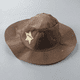 thumbnail image 5 of Disfraz Vaquero Para Bebé Excelente Calidad Con Gorro, 5 of 7