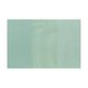 thumbnail image 2 of Pintura al óleo Charvin Verde Celadón tubo de 150 ml, 2 of 6