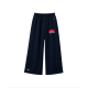 thumbnail image 1 of MDF® Buzo Palazzo SLIM SHADY Original, 1 of 2